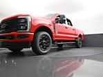2025 Ford F-250 Crew Cab 4x4 Pickup for sale #SED34194 - photo 32