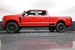 2025 Ford F-250 Crew Cab 4x4 Pickup for sale #SED34194 - photo 33