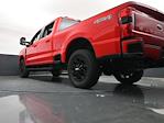 2025 Ford F-250 Crew Cab 4x4 Pickup for sale #SED34194 - photo 34