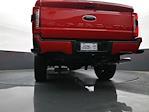 2025 Ford F-250 Crew Cab 4x4 Pickup for sale #SED34194 - photo 35