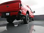 2025 Ford F-250 Crew Cab 4x4 Pickup for sale #SED34194 - photo 36