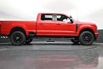 2025 Ford F-250 Crew Cab 4x4 Pickup for sale #SED34194 - photo 37