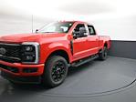 2025 Ford F-250 Crew Cab 4x4 Pickup for sale #SED34194 - photo 4