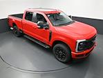 2025 Ford F-250 Crew Cab 4x4 Pickup for sale #SED34194 - photo 38