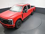 2025 Ford F-250 Crew Cab 4x4 Pickup for sale #SED34194 - photo 39