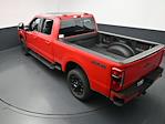 2025 Ford F-250 Crew Cab 4x4 Pickup for sale #SED34194 - photo 40