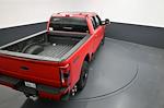 2025 Ford F-250 Crew Cab 4x4 Pickup for sale #SED34194 - photo 41