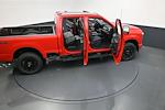 2025 Ford F-250 Crew Cab 4x4 Pickup for sale #SED34194 - photo 42