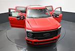 2025 Ford F-250 Crew Cab 4x4 Pickup for sale #SED34194 - photo 43