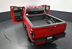 2025 Ford F-250 Crew Cab 4x4 Pickup for sale #SED34194 - photo 44