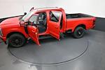 2025 Ford F-250 Crew Cab 4x4 Pickup for sale #SED34194 - photo 45