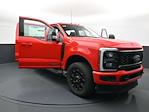 2025 Ford F-250 Crew Cab 4x4 Pickup for sale #SED34194 - photo 46
