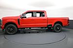 2025 Ford F-250 Crew Cab 4x4 Pickup for sale #SED34194 - photo 5