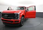 2025 Ford F-250 Crew Cab 4x4 Pickup for sale #SED34194 - photo 47