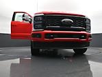 2025 Ford F-250 Crew Cab 4x4 Pickup for sale #SED34194 - photo 48