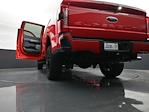 2025 Ford F-250 Crew Cab 4x4 Pickup for sale #SED34194 - photo 49