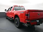 2025 Ford F-250 Crew Cab 4x4 Pickup for sale #SED34194 - photo 6