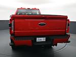 2025 Ford F-250 Crew Cab 4x4 Pickup for sale #SED34194 - photo 7