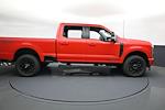 2025 Ford F-250 Crew Cab 4x4 Pickup for sale #SED34194 - photo 8