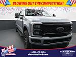 2025 Ford F-250 Crew Cab 4x4 Pickup for sale #SED34711 - photo 1