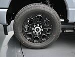2025 Ford F-250 Crew Cab 4x4 Pickup for sale #SED34711 - photo 10
