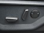 2025 Ford F-250 Crew Cab 4x4 Pickup for sale #SED34711 - photo 13