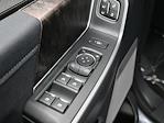 2025 Ford F-250 Crew Cab 4x4 Pickup for sale #SED34711 - photo 15