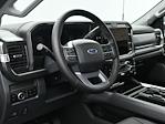 2025 Ford F-250 Crew Cab 4x4 Pickup for sale #SED34711 - photo 16