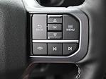 2025 Ford F-250 Crew Cab 4x4 Pickup for sale #SED34711 - photo 17
