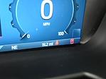 2025 Ford F-250 Crew Cab 4x4 Pickup for sale #SED34711 - photo 19