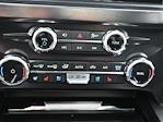 2025 Ford F-250 Crew Cab 4x4 Pickup for sale #SED34711 - photo 22