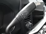 2025 Ford F-250 Crew Cab 4x4 Pickup for sale #SED34711 - photo 23