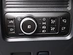 2025 Ford F-250 Crew Cab 4x4 Pickup for sale #SED34711 - photo 24