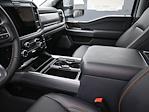2025 Ford F-250 Crew Cab 4x4 Pickup for sale #SED34711 - photo 25