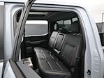 2025 Ford F-250 Crew Cab 4x4 Pickup for sale #SED34711 - photo 26