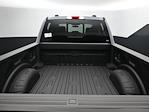 2025 Ford F-250 Crew Cab 4x4 Pickup for sale #SED34711 - photo 28