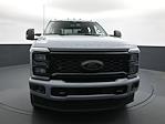 2025 Ford F-250 Crew Cab 4x4 Pickup for sale #SED34711 - photo 4
