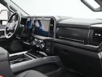 2025 Ford F-250 Crew Cab 4x4 Pickup for sale #SED34711 - photo 30