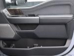 2025 Ford F-250 Crew Cab 4x4 Pickup for sale #SED34711 - photo 31