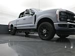 2025 Ford F-250 Crew Cab 4x4 Pickup for sale #SED34711 - photo 32