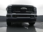 2025 Ford F-250 Crew Cab 4x4 Pickup for sale #SED34711 - photo 33