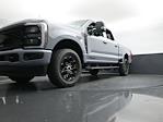 2025 Ford F-250 Crew Cab 4x4 Pickup for sale #SED34711 - photo 34