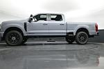 2025 Ford F-250 Crew Cab 4x4 Pickup for sale #SED34711 - photo 35