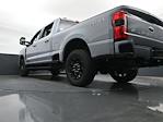 2025 Ford F-250 Crew Cab 4x4 Pickup for sale #SED34711 - photo 36