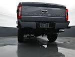 2025 Ford F-250 Crew Cab 4x4 Pickup for sale #SED34711 - photo 37