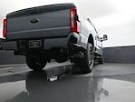 2025 Ford F-250 Crew Cab 4x4 Pickup for sale #SED34711 - photo 38