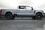 2025 Ford F-250 Crew Cab 4x4 Pickup for sale #SED34711 - photo 39