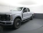 2025 Ford F-250 Crew Cab 4x4 Pickup for sale #SED34711 - photo 5
