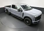 2025 Ford F-250 Crew Cab 4x4 Pickup for sale #SED34711 - photo 40