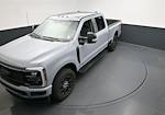 2025 Ford F-250 Crew Cab 4x4 Pickup for sale #SED34711 - photo 41